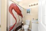 13535 97TH TERRACE Road - Photo 26