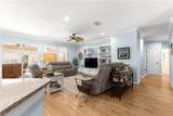 13535 97TH TERRACE Road - Photo 27