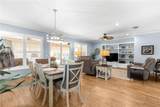 13535 97TH TERRACE Road - Photo 28