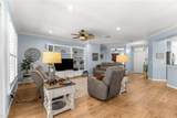 13535 97TH TERRACE Road - Photo 29