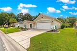 13535 97TH TERRACE Road - Photo 3