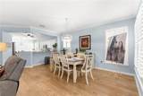 13535 97TH TERRACE Road - Photo 30