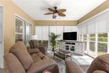 13535 97TH TERRACE Road - Photo 31