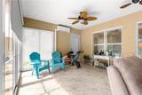 13535 97TH TERRACE Road - Photo 32
