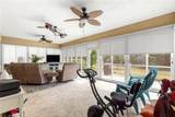 13535 97TH TERRACE Road - Photo 33