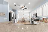 13535 97TH TERRACE Road - Photo 34