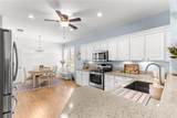13535 97TH TERRACE Road - Photo 35