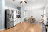 13535 97TH TERRACE Road - Photo 36