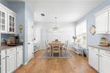 13535 97TH TERRACE Road - Photo 37