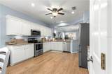 13535 97TH TERRACE Road - Photo 38