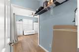 13535 97TH TERRACE Road - Photo 39