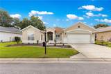 13535 97TH TERRACE Road - Photo 4