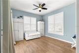 13535 97TH TERRACE Road - Photo 40
