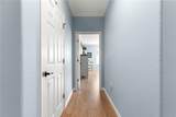 13535 97TH TERRACE Road - Photo 41
