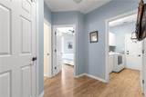 13535 97TH TERRACE Road - Photo 42
