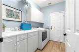 13535 97TH TERRACE Road - Photo 43