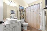 13535 97TH TERRACE Road - Photo 44