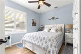 13535 97TH TERRACE Road - Photo 45