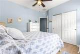 13535 97TH TERRACE Road - Photo 46