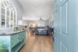 13535 97TH TERRACE Road - Photo 48