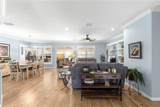 13535 97TH TERRACE Road - Photo 49