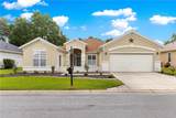 13535 97TH TERRACE Road - Photo 5