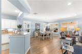 13535 97TH TERRACE Road - Photo 50