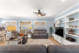 13535 97TH TERRACE Road - Photo 51