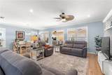 13535 97TH TERRACE Road - Photo 52