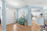 13535 97TH TERRACE Road - Photo 53