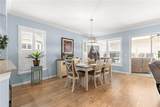 13535 97TH TERRACE Road - Photo 54