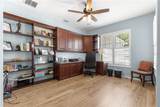 13535 97TH TERRACE Road - Photo 55