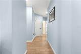 13535 97TH TERRACE Road - Photo 56