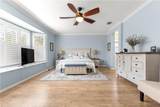 13535 97TH TERRACE Road - Photo 58
