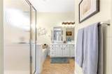 13535 97TH TERRACE Road - Photo 59