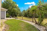 13535 97TH TERRACE Road - Photo 6