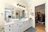 13535 97TH TERRACE Road - Photo 60