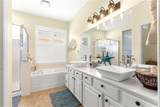 13535 97TH TERRACE Road - Photo 61