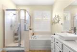 13535 97TH TERRACE Road - Photo 62