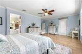 13535 97TH TERRACE Road - Photo 64