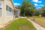 13535 97TH TERRACE Road - Photo 7