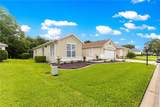 13535 97TH TERRACE Road - Photo 8
