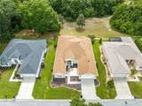 13535 97TH TERRACE Road - Photo 9