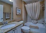 780 Turbeville Terrace - Photo 16