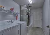 780 Turbeville Terrace - Photo 17