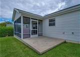 780 Turbeville Terrace - Photo 22