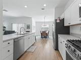 928 Veronica Court - Photo 12