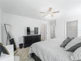 928 Veronica Court - Photo 13