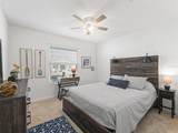 928 Veronica Court - Photo 17