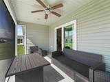 928 Veronica Court - Photo 22